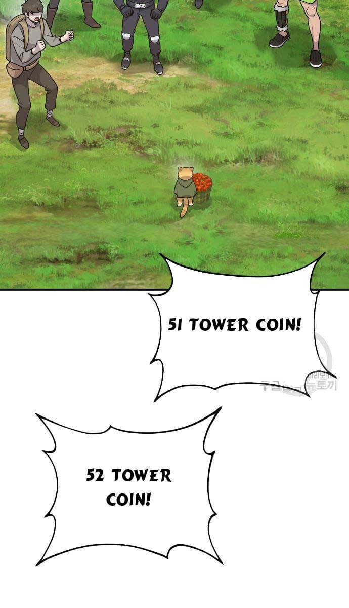 Truyện Tranh Làm Nông Dân Trong Tòa Tháp Thử Thách trang 5