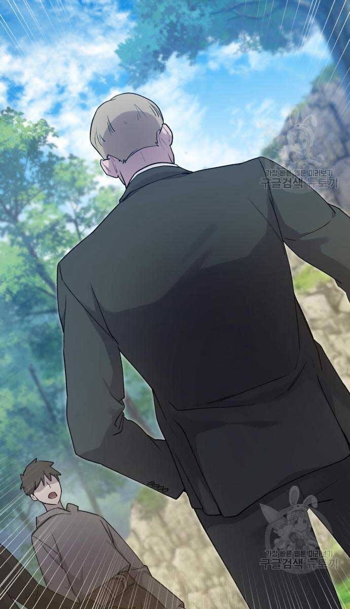 Truyện Tranh Làm Nông Dân Trong Tòa Tháp Thử Thách trang 5