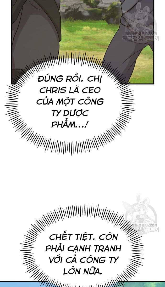 Truyện Tranh Làm Nông Dân Trong Tòa Tháp Thử Thách trang 5