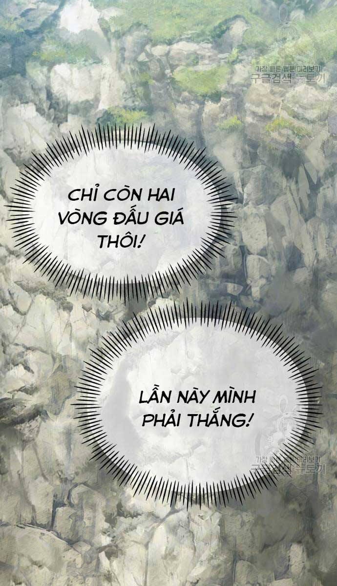 Truyện Tranh Làm Nông Dân Trong Tòa Tháp Thử Thách trang 2525