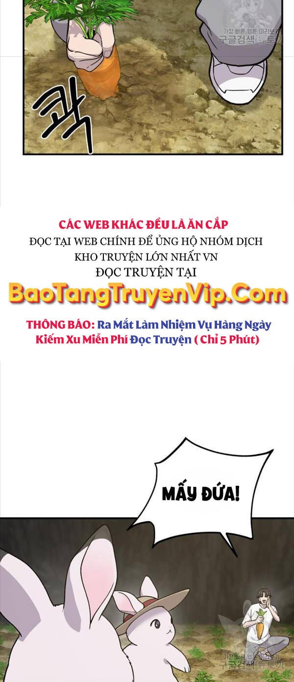 Truyện Tranh Làm Nông Dân Trong Tòa Tháp Thử Thách trang 5
