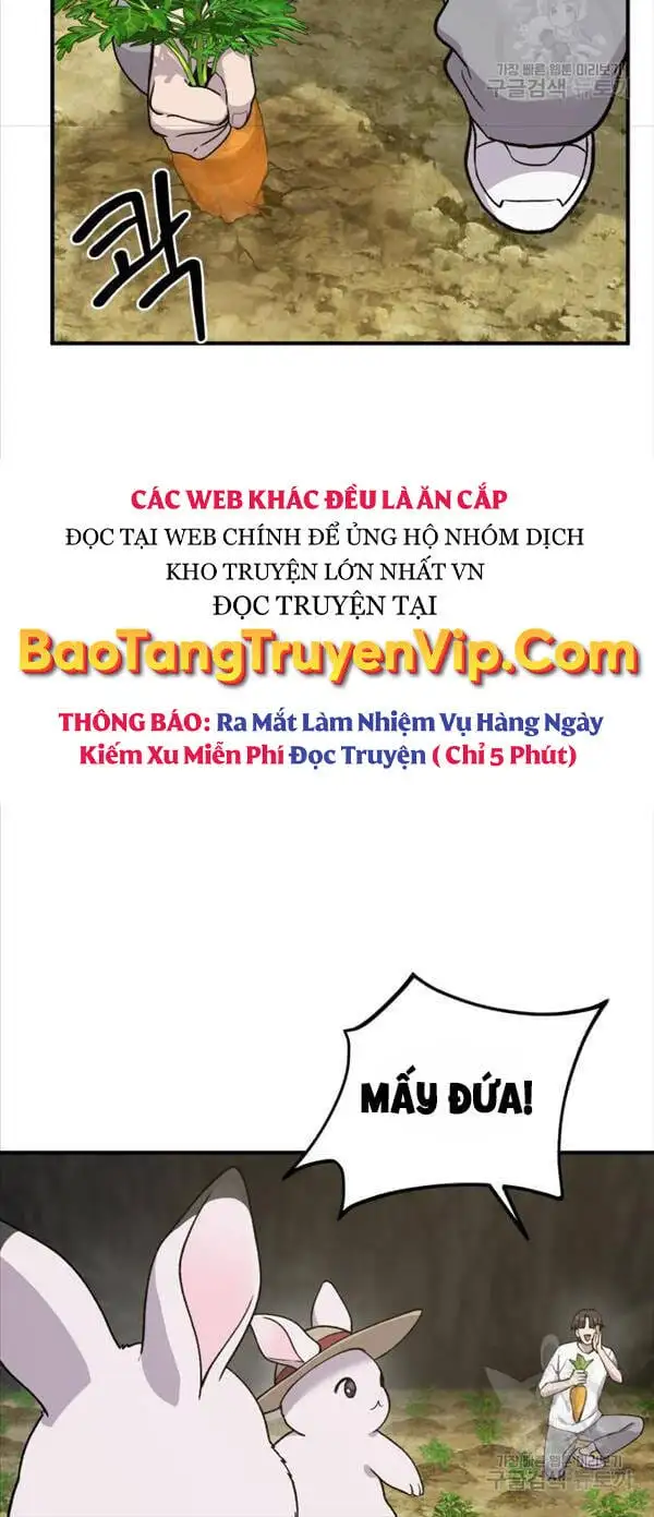 Truyện Tranh Làm Nông Dân Trong Tòa Tháp Thử Thách trang 5