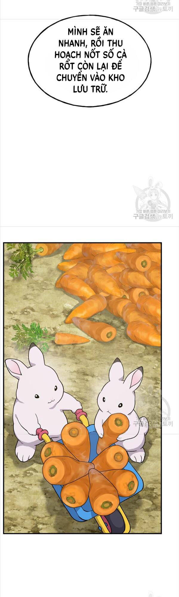 Truyện Tranh Làm Nông Dân Trong Tòa Tháp Thử Thách trang 5