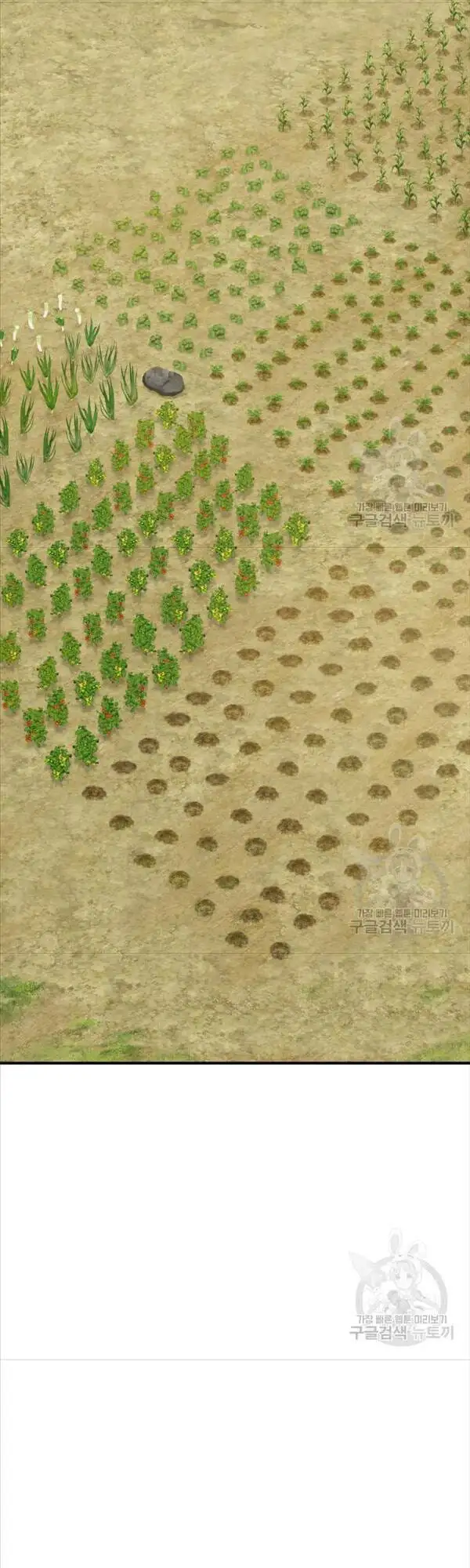 Truyện Tranh Làm Nông Dân Trong Tòa Tháp Thử Thách trang 5