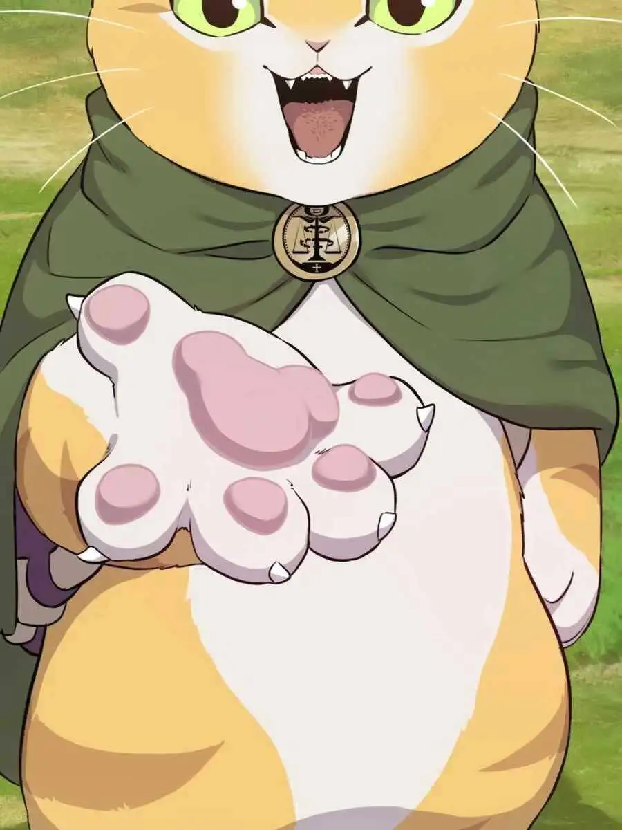 Truyện Tranh Làm Nông Dân Trong Tòa Tháp Thử Thách trang 5