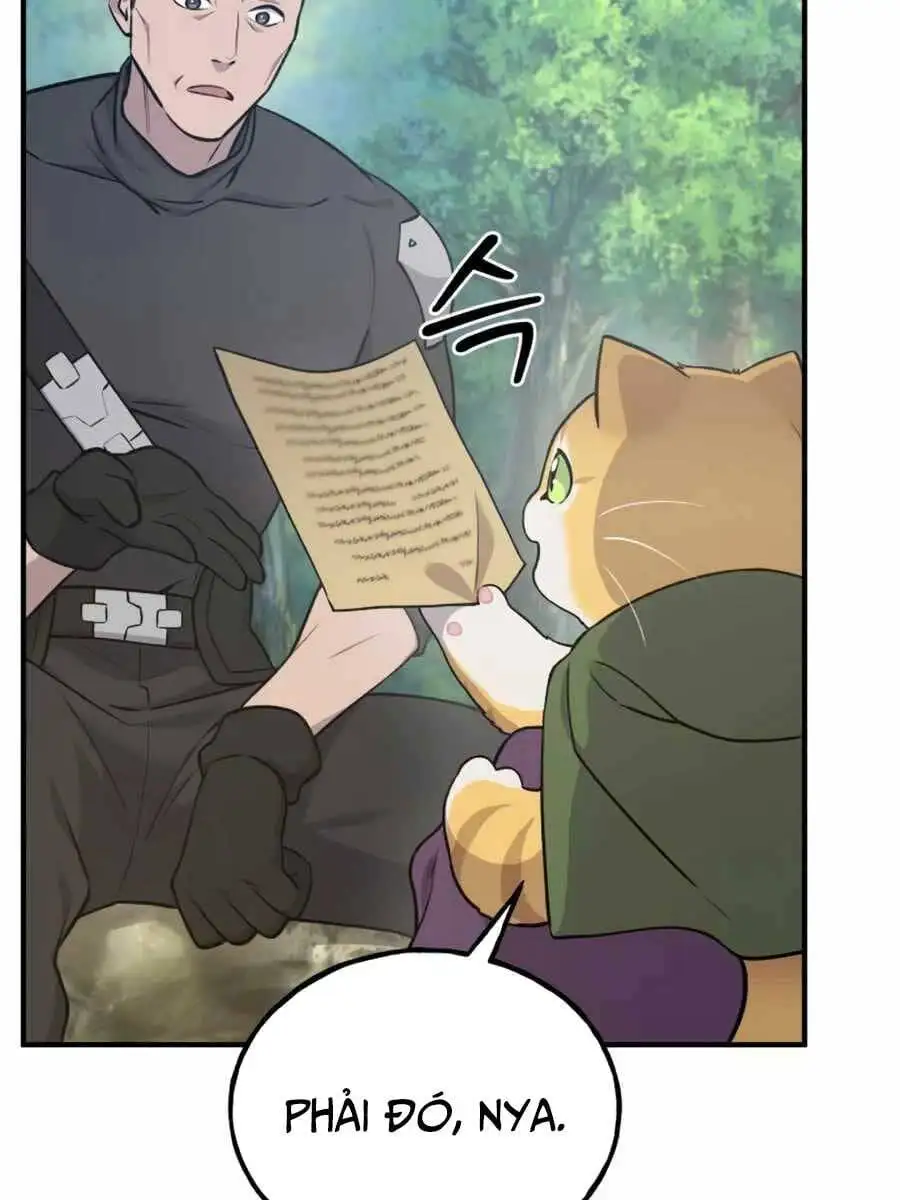 Truyện Tranh Làm Nông Dân Trong Tòa Tháp Thử Thách trang 5
