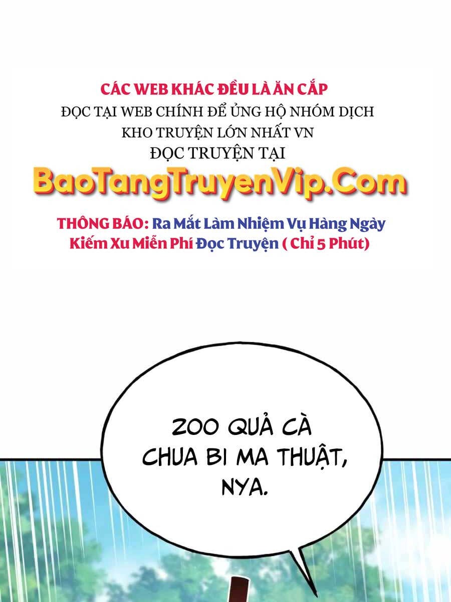 Truyện Tranh Làm Nông Dân Trong Tòa Tháp Thử Thách trang 2616