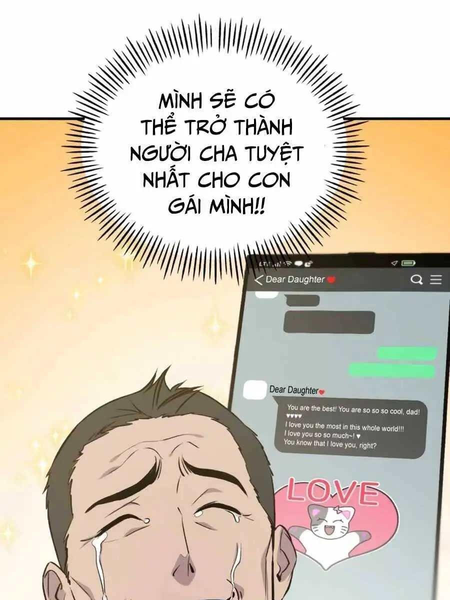 Truyện Tranh Làm Nông Dân Trong Tòa Tháp Thử Thách trang 5