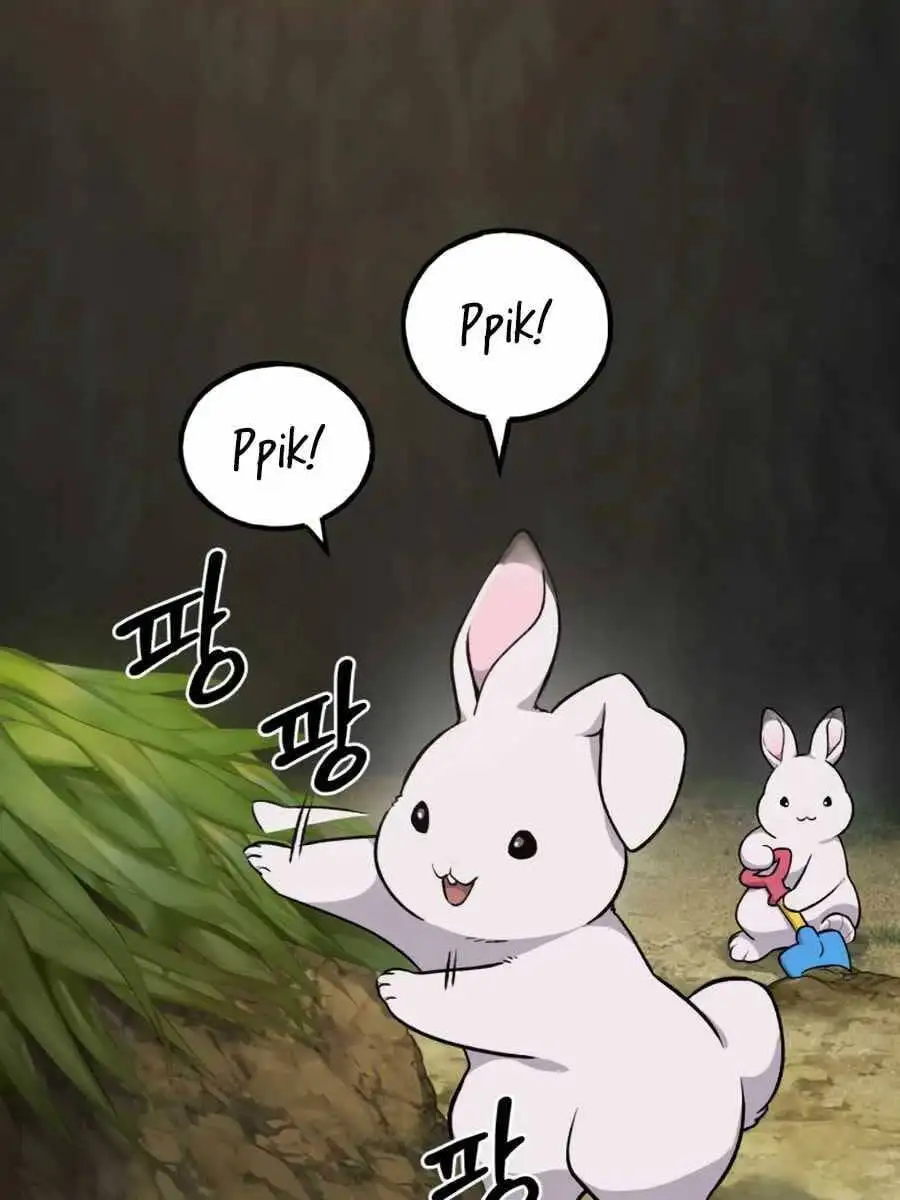 Truyện Tranh Làm Nông Dân Trong Tòa Tháp Thử Thách trang 5