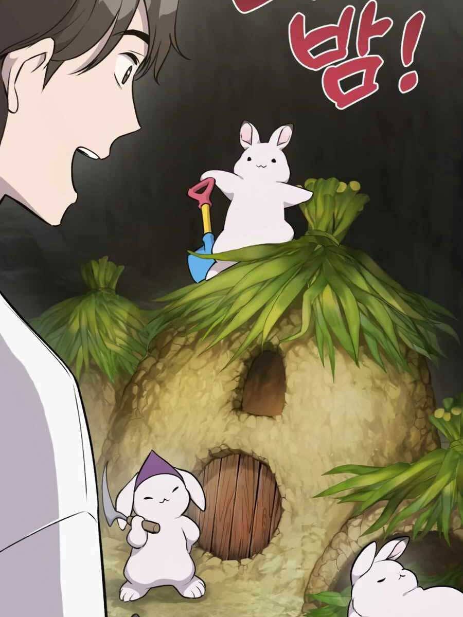 Truyện Tranh Làm Nông Dân Trong Tòa Tháp Thử Thách trang 5