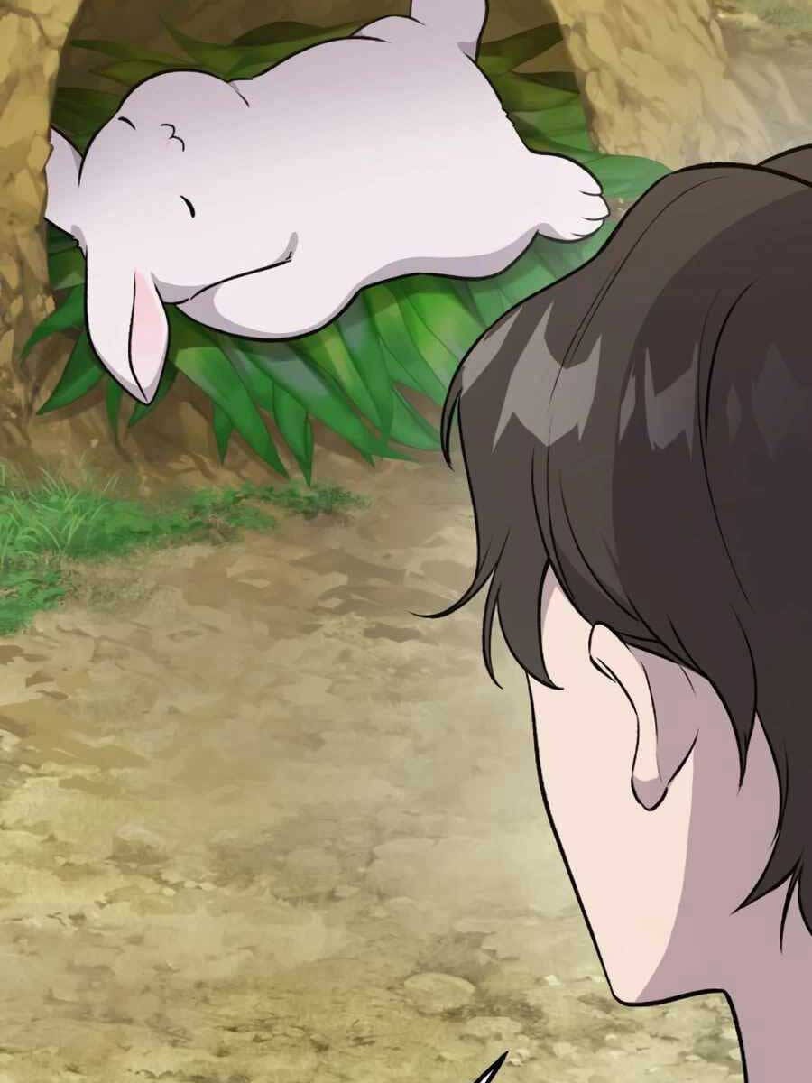 Truyện Tranh Làm Nông Dân Trong Tòa Tháp Thử Thách trang 5