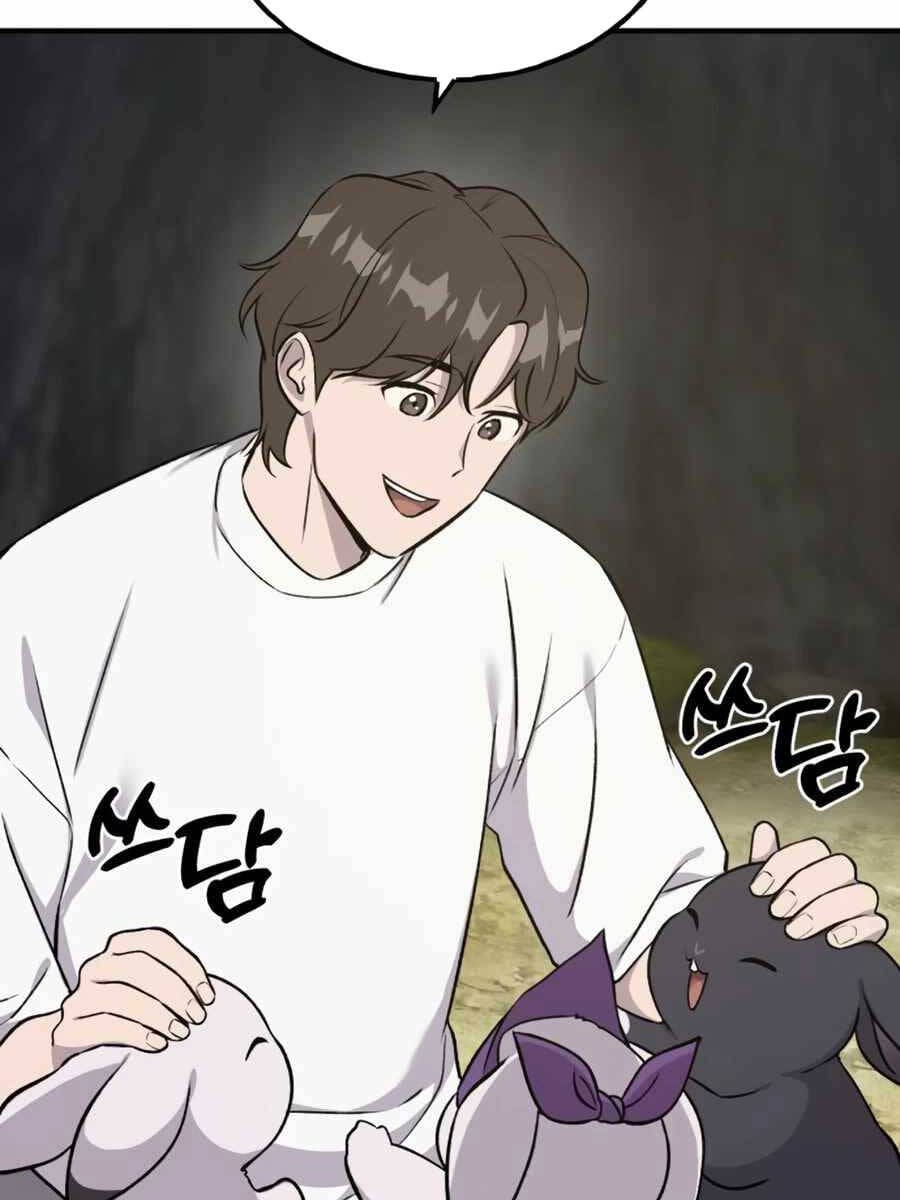 Truyện Tranh Làm Nông Dân Trong Tòa Tháp Thử Thách trang 5