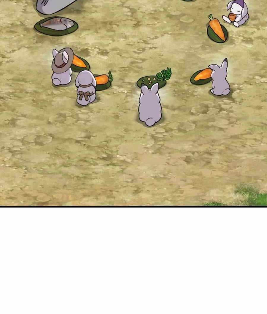 Truyện Tranh Làm Nông Dân Trong Tòa Tháp Thử Thách trang 5