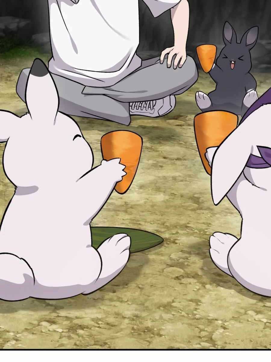 Truyện Tranh Làm Nông Dân Trong Tòa Tháp Thử Thách trang 5