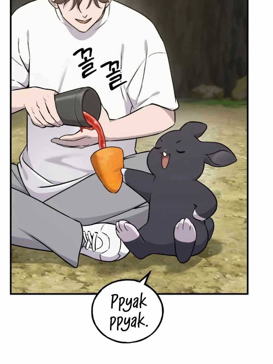 Truyện Tranh Làm Nông Dân Trong Tòa Tháp Thử Thách trang 5