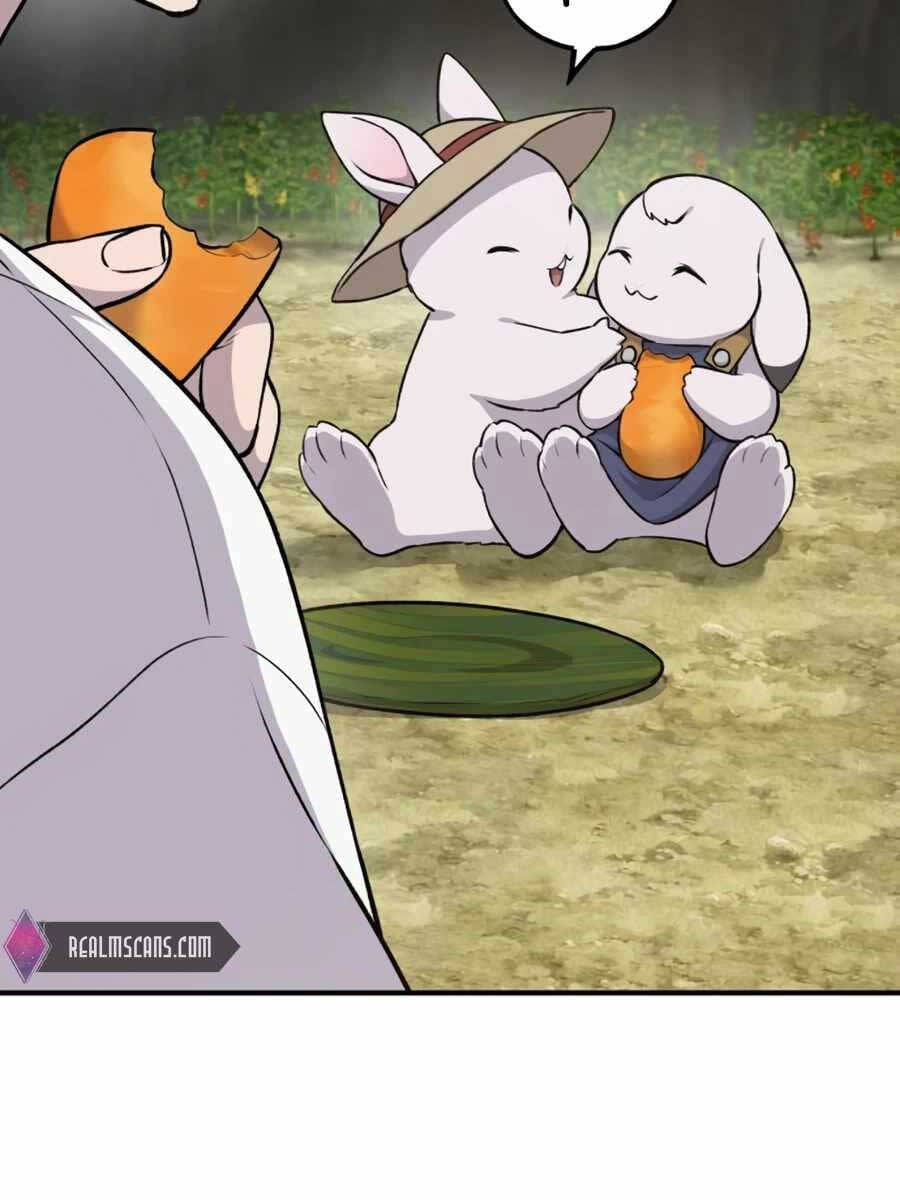 Truyện Tranh Làm Nông Dân Trong Tòa Tháp Thử Thách trang 5