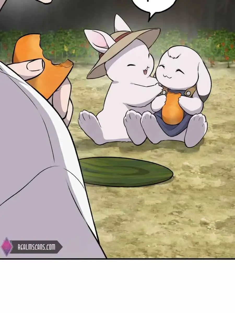 Truyện Tranh Làm Nông Dân Trong Tòa Tháp Thử Thách trang 5