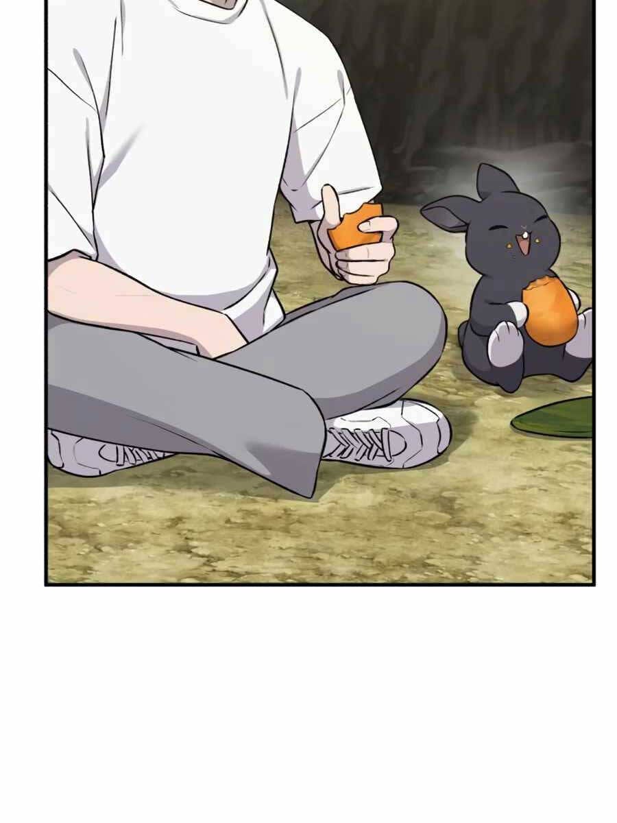 Truyện Tranh Làm Nông Dân Trong Tòa Tháp Thử Thách trang 5