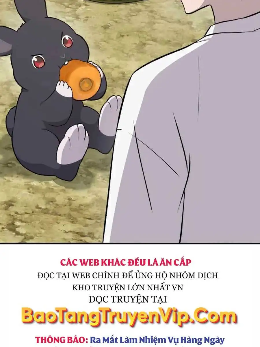 Truyện Tranh Làm Nông Dân Trong Tòa Tháp Thử Thách trang 5