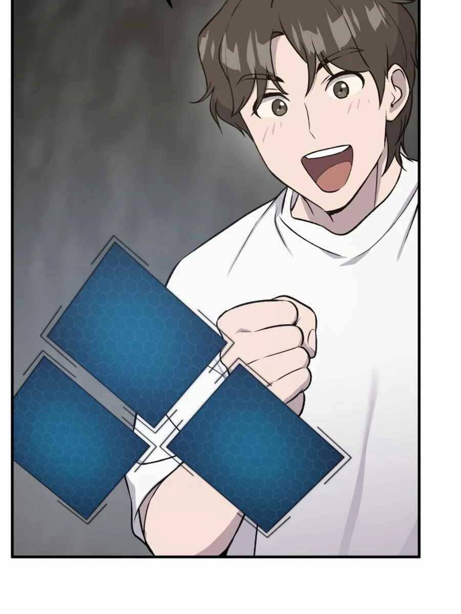 Truyện Tranh Làm Nông Dân Trong Tòa Tháp Thử Thách trang 5