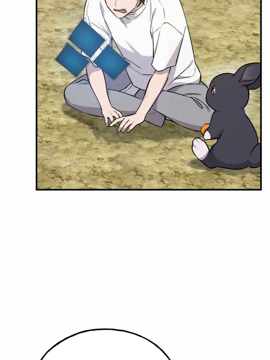 Truyện Tranh Làm Nông Dân Trong Tòa Tháp Thử Thách trang 5