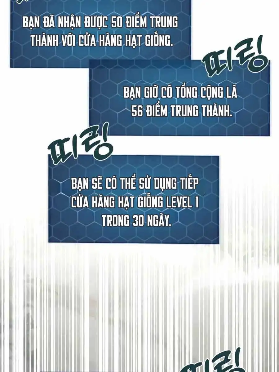 Truyện Tranh Làm Nông Dân Trong Tòa Tháp Thử Thách trang 5