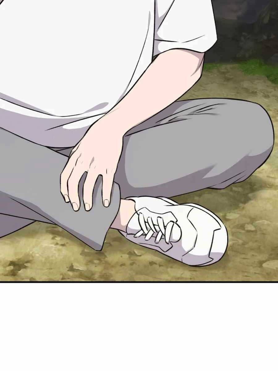 Truyện Tranh Làm Nông Dân Trong Tòa Tháp Thử Thách trang 5