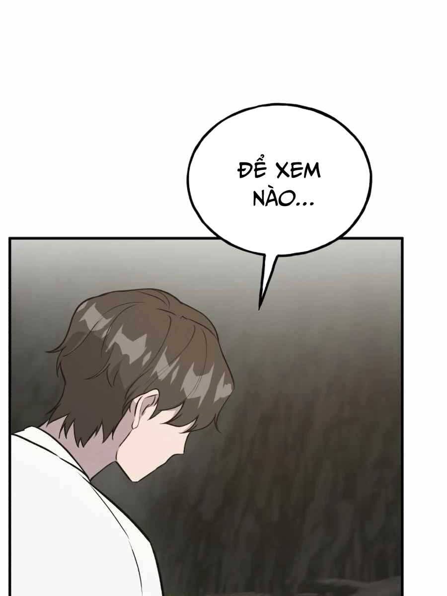 Truyện Tranh Làm Nông Dân Trong Tòa Tháp Thử Thách trang 5