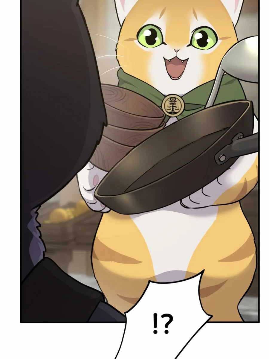 Truyện Tranh Làm Nông Dân Trong Tòa Tháp Thử Thách trang 5