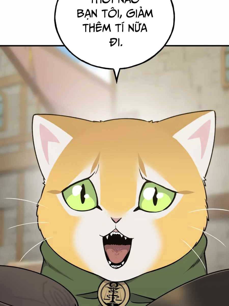 Truyện Tranh Làm Nông Dân Trong Tòa Tháp Thử Thách trang 5