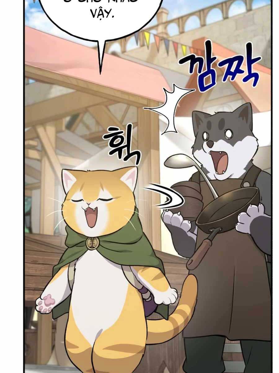 Truyện Tranh Làm Nông Dân Trong Tòa Tháp Thử Thách trang 5