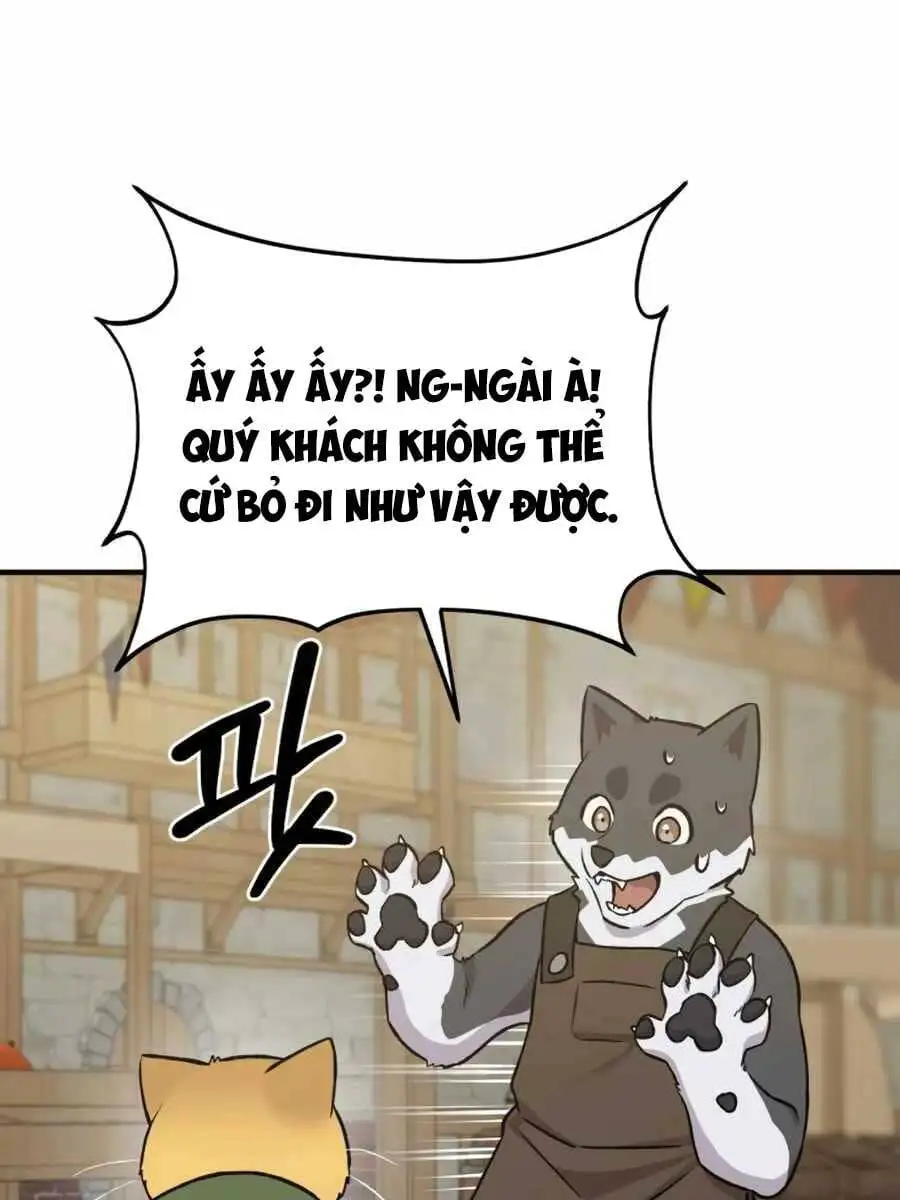 Truyện Tranh Làm Nông Dân Trong Tòa Tháp Thử Thách trang 5