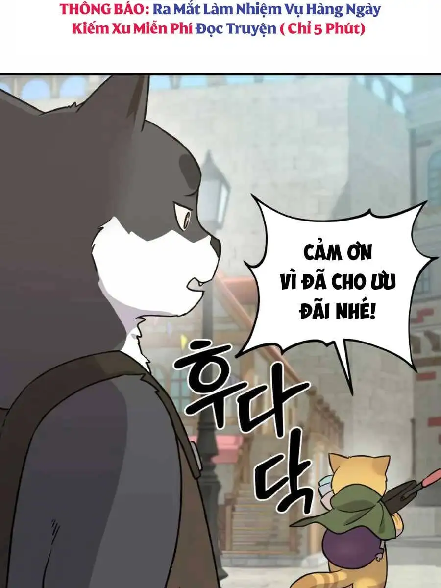 Truyện Tranh Làm Nông Dân Trong Tòa Tháp Thử Thách trang 5