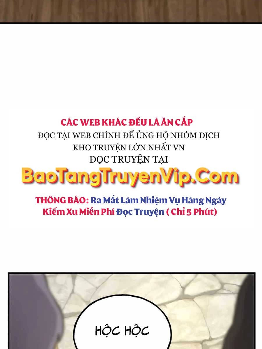 Truyện Tranh Làm Nông Dân Trong Tòa Tháp Thử Thách trang 2765