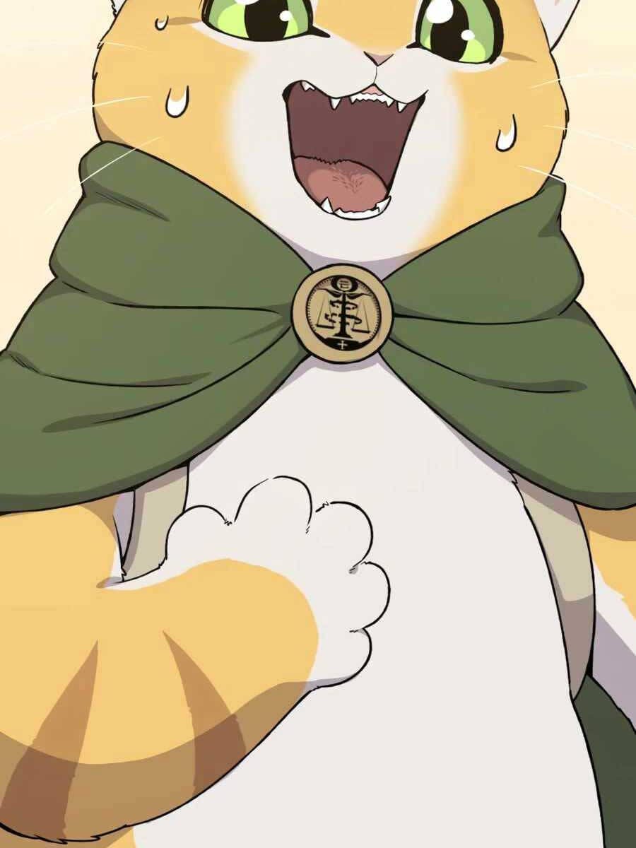 Truyện Tranh Làm Nông Dân Trong Tòa Tháp Thử Thách trang 5