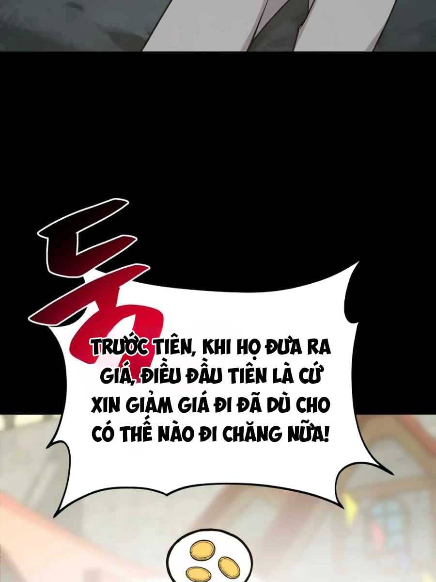 Truyện Tranh Làm Nông Dân Trong Tòa Tháp Thử Thách trang 5