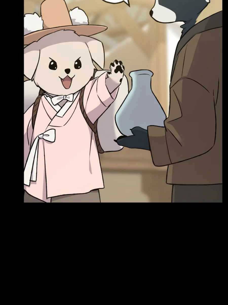 Truyện Tranh Làm Nông Dân Trong Tòa Tháp Thử Thách trang 5