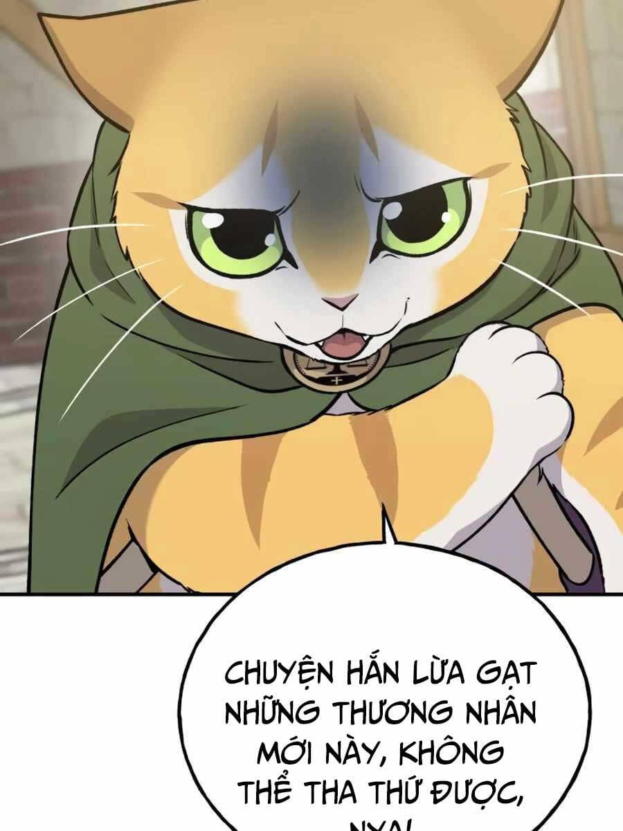 Truyện Tranh Làm Nông Dân Trong Tòa Tháp Thử Thách trang 5