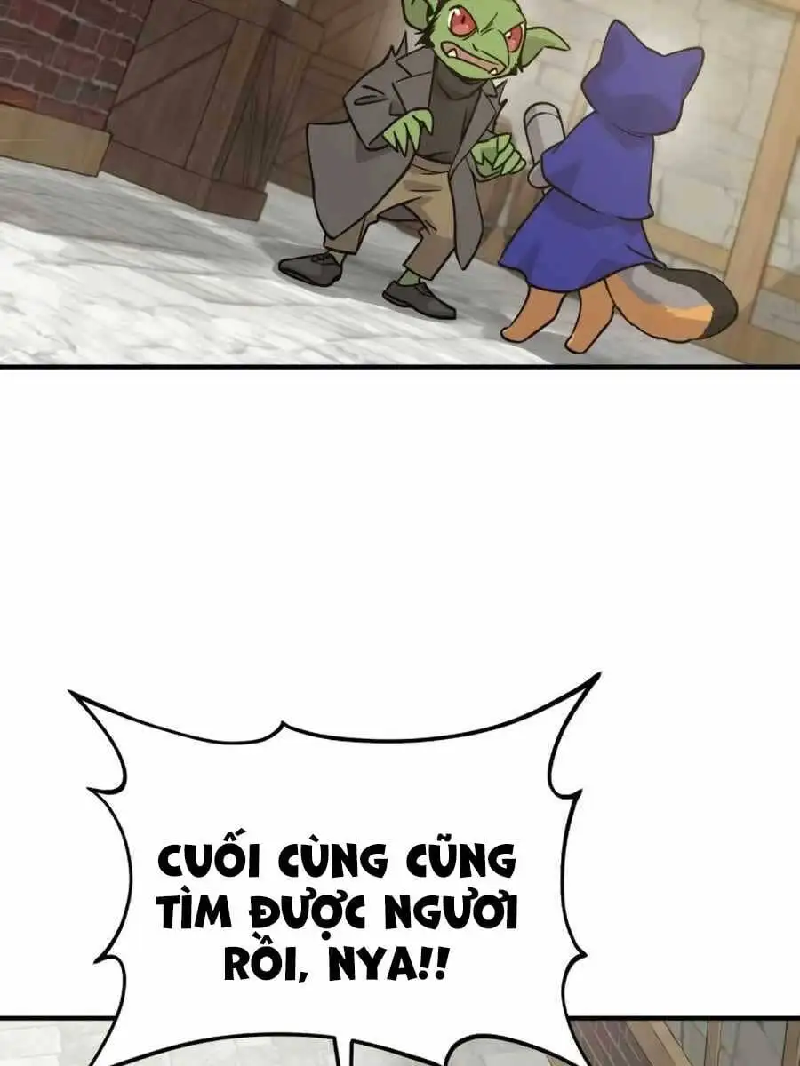 Truyện Tranh Làm Nông Dân Trong Tòa Tháp Thử Thách trang 5