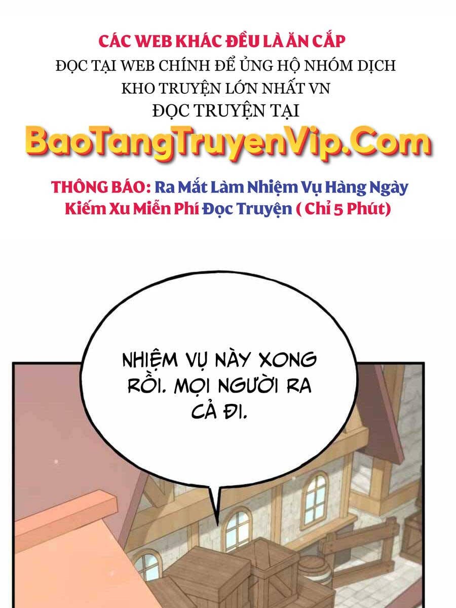 Truyện Tranh Làm Nông Dân Trong Tòa Tháp Thử Thách trang 2829