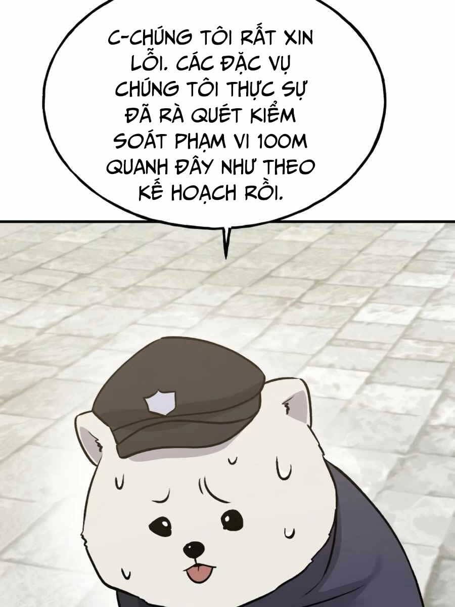 Truyện Tranh Làm Nông Dân Trong Tòa Tháp Thử Thách trang 5