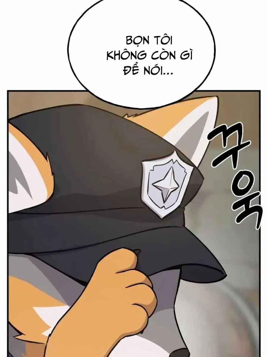 Truyện Tranh Làm Nông Dân Trong Tòa Tháp Thử Thách trang 5