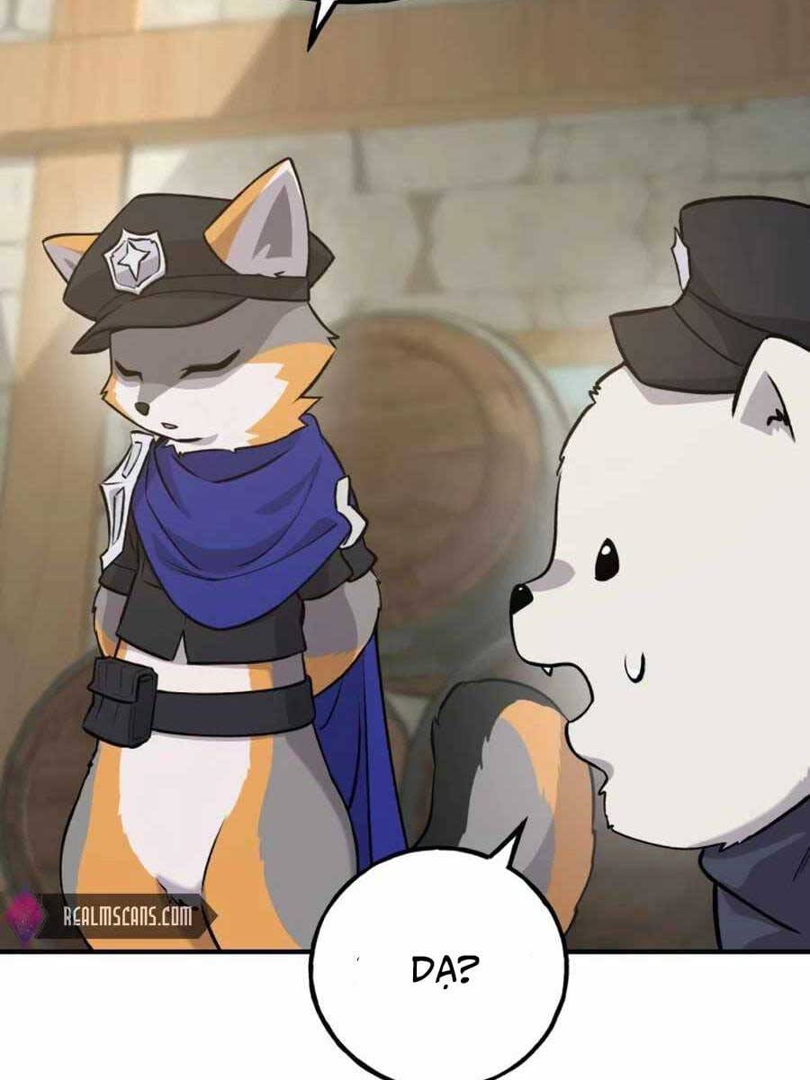 Truyện Tranh Làm Nông Dân Trong Tòa Tháp Thử Thách trang 5