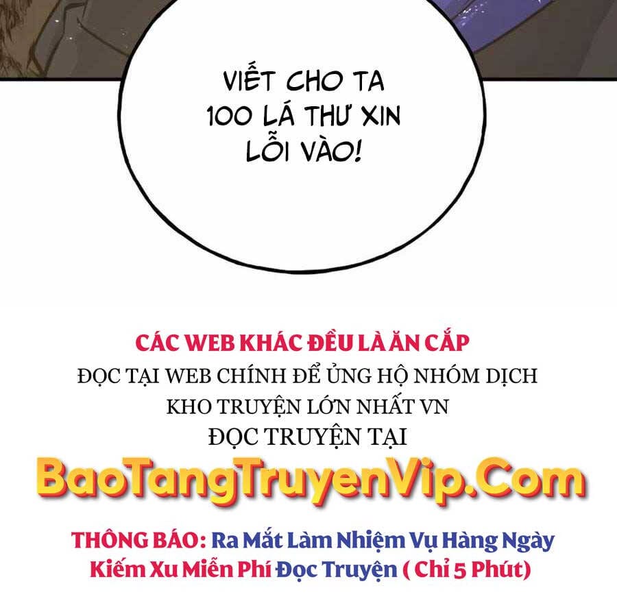 Truyện Tranh Làm Nông Dân Trong Tòa Tháp Thử Thách trang 2850