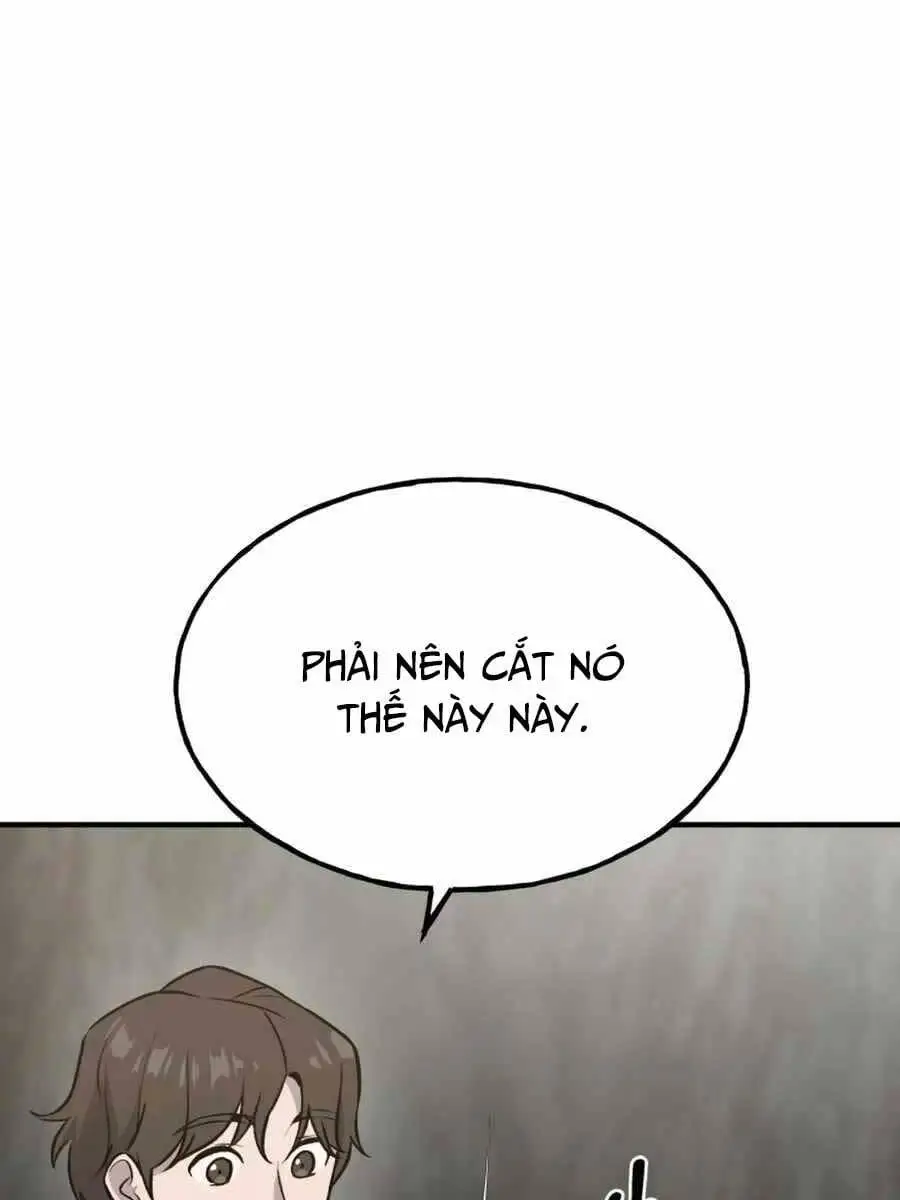 Truyện Tranh Làm Nông Dân Trong Tòa Tháp Thử Thách trang 5