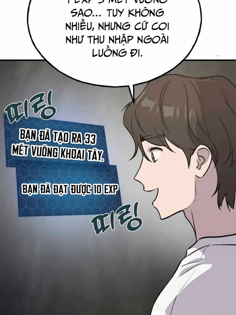 Truyện Tranh Làm Nông Dân Trong Tòa Tháp Thử Thách trang 5