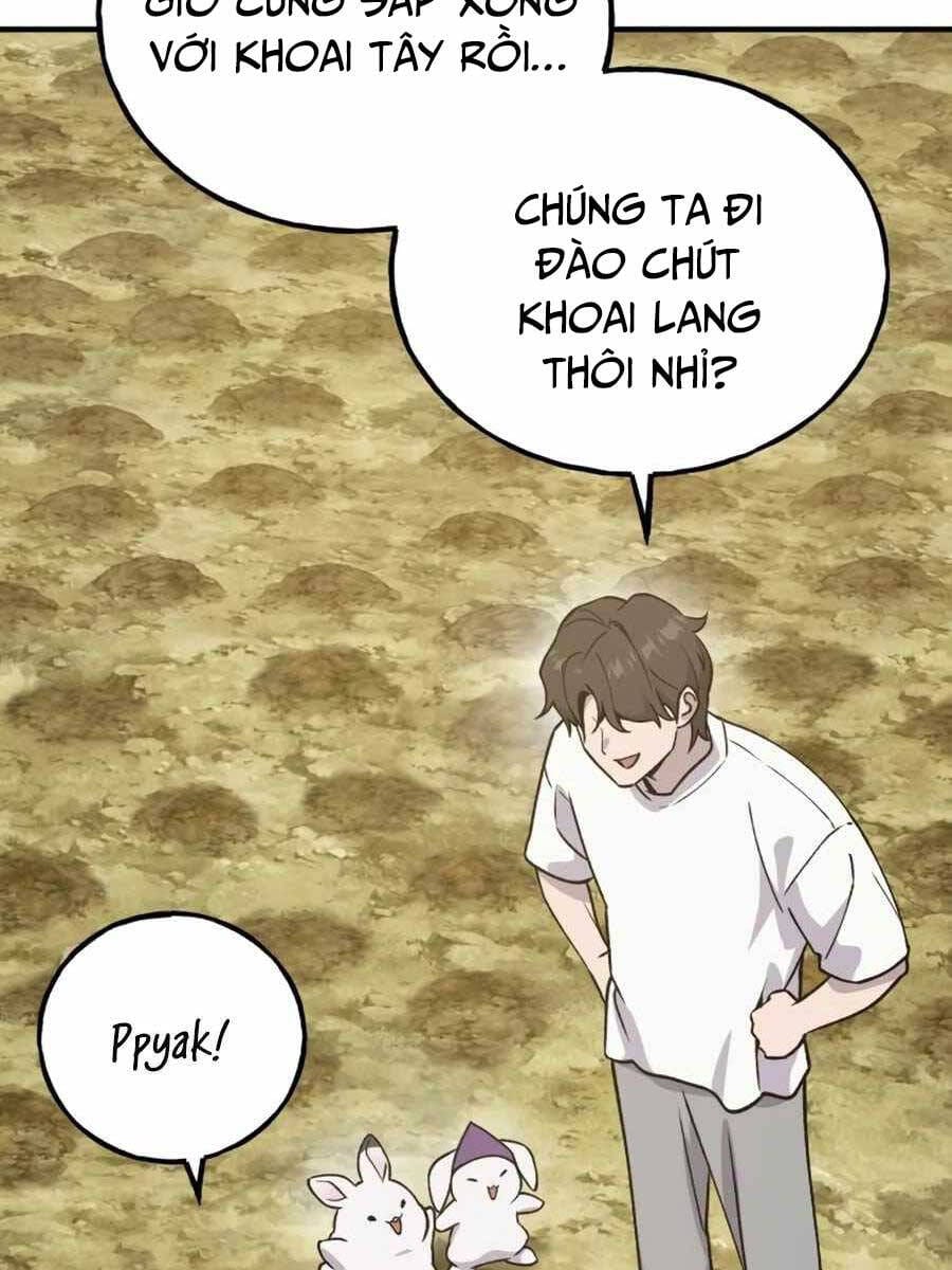 Truyện Tranh Làm Nông Dân Trong Tòa Tháp Thử Thách trang 5