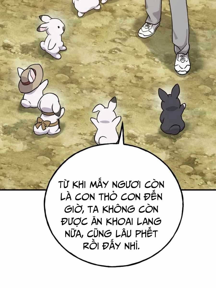 Truyện Tranh Làm Nông Dân Trong Tòa Tháp Thử Thách trang 5