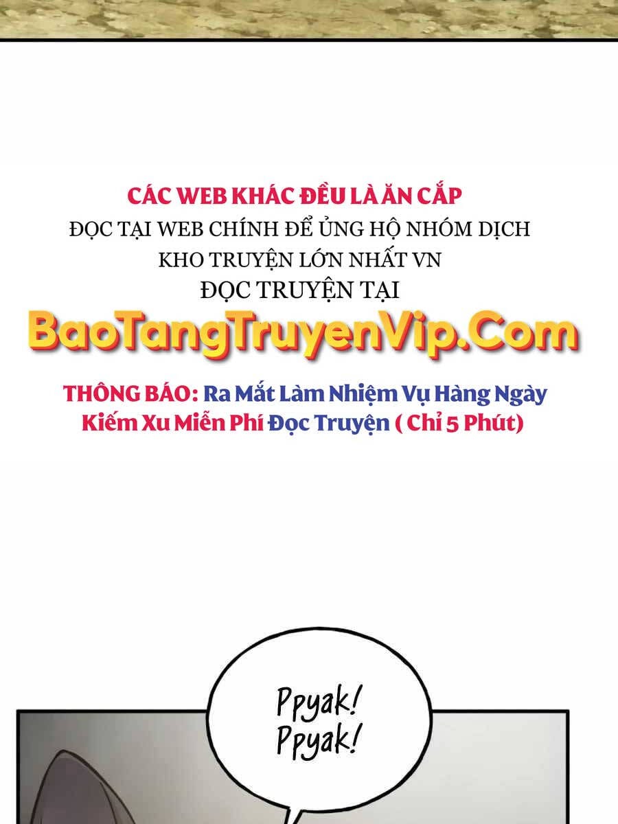 Truyện Tranh Làm Nông Dân Trong Tòa Tháp Thử Thách trang 2895