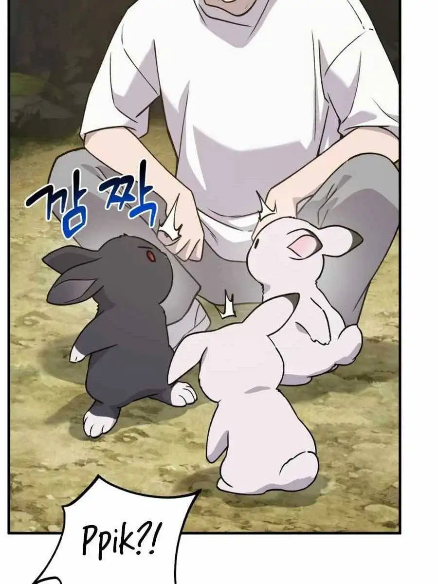 Truyện Tranh Làm Nông Dân Trong Tòa Tháp Thử Thách trang 5